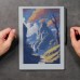 Планшет, который имитирует бумагу. reMarkable Paper Pro 13